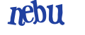 Click to change